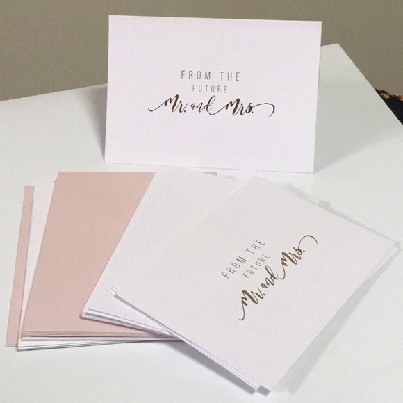 ✅🆕Large Wedding Bundle - Picture 10 of 16